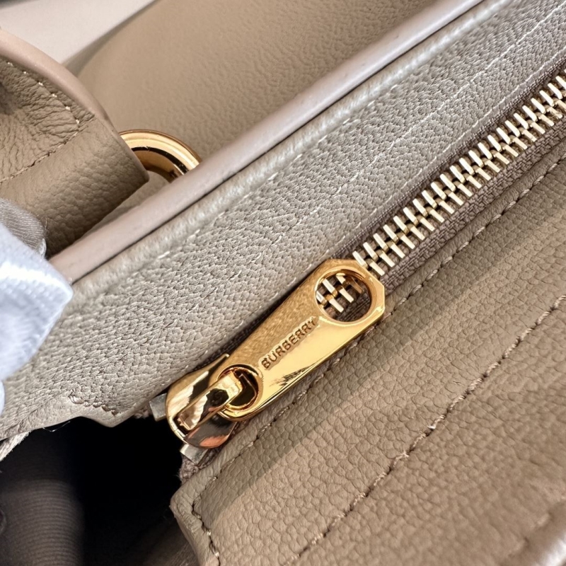 Bv*b*rry top handle bags